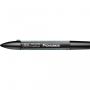 Promarker Winsor&Newton G917 Grey Green - 4